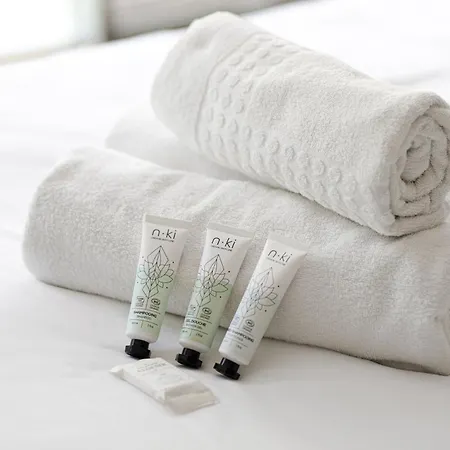 Guestready - Charming Near Les Halles * Paris